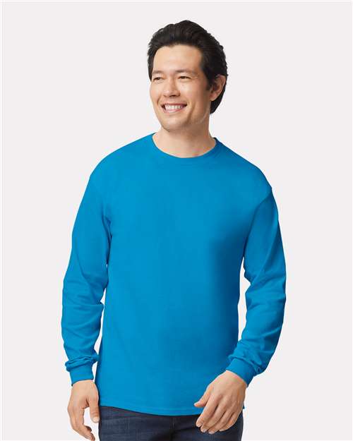 T- Shirt, Long Sleeves, Adult Sizes NEW!