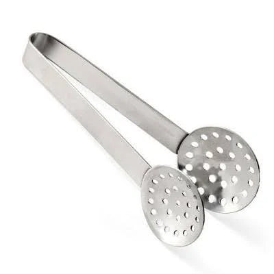 Tea Bag Squeezer