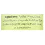 Tooth Gel for Kids 2 oz