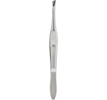 Tweezers