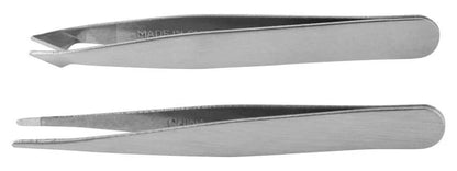 Tweezers