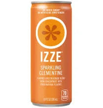 Sparkling Fruit Juice Drinks 8.4 oz