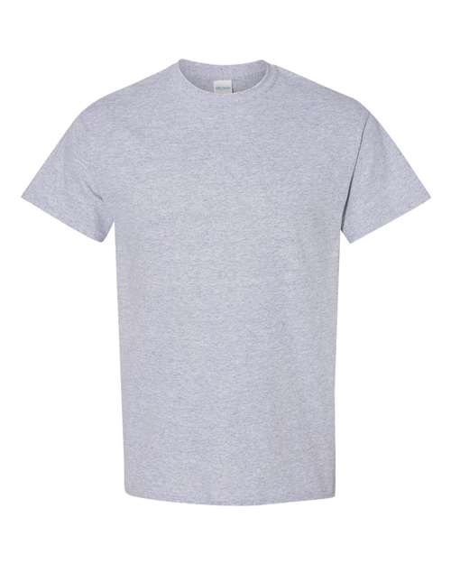 T- Shirt, Short Sleeves, Adult Sizes NEW!