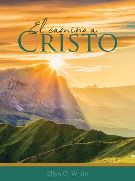 El Camino a Cristo