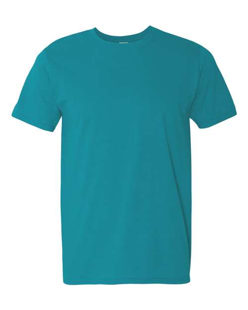 T- Shirt, Short Sleeves, Adult Sizes NEW!