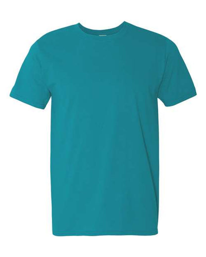 T- Shirt, Short Sleeves, Adult Sizes NEW!