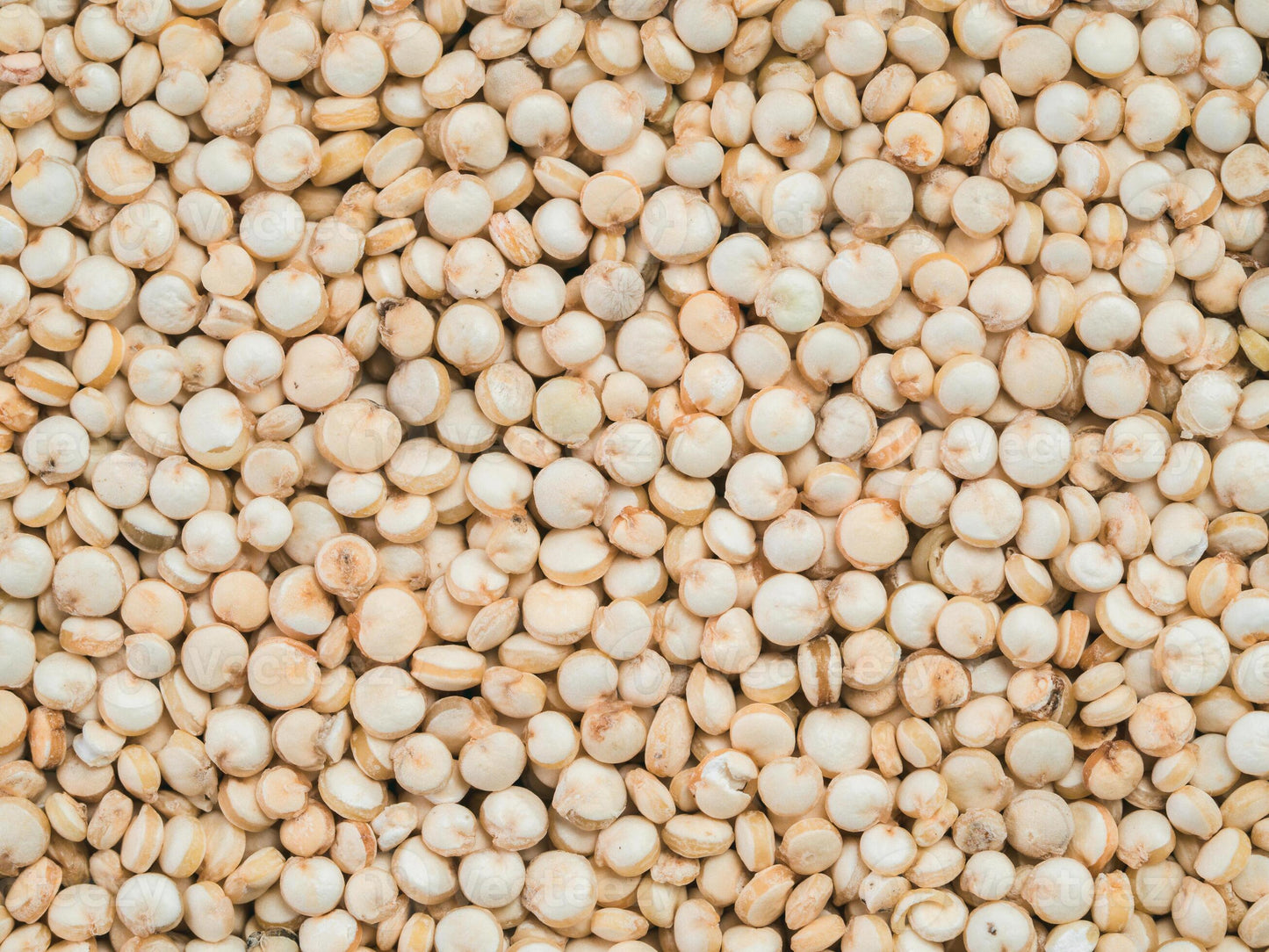 Quinoa Organic