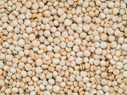 Quinoa Organic