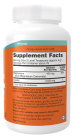 Magnesium Inositol 16 oz