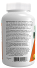 Magnesium Inositol 16 oz